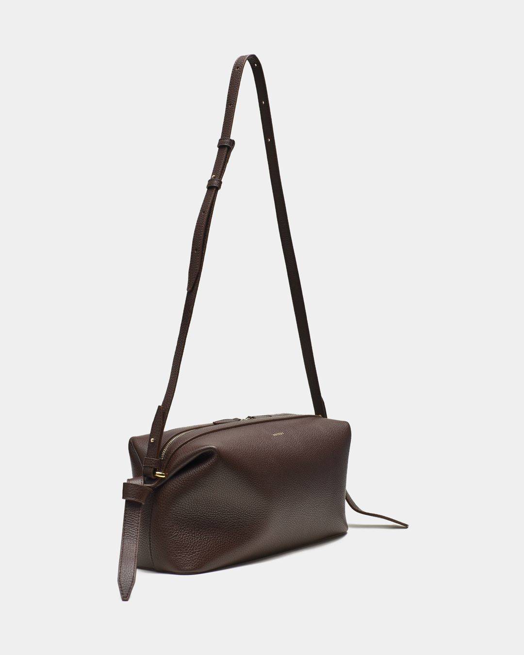 Купить Сумка YUZEFI