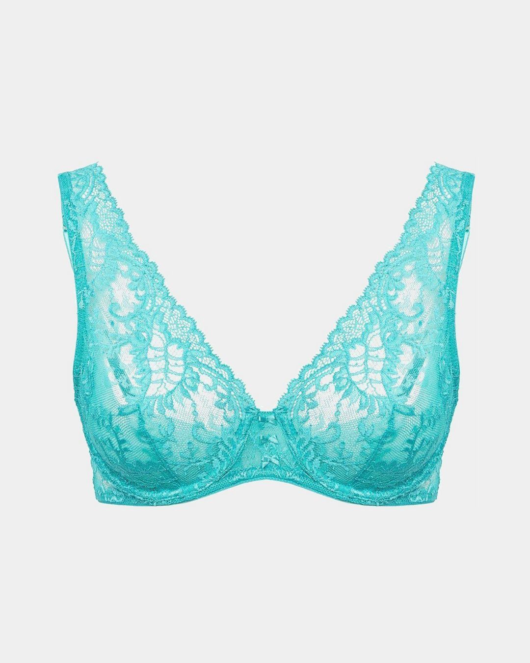 Купить Бюстгальтер GIANANTONIO A.PALADINI