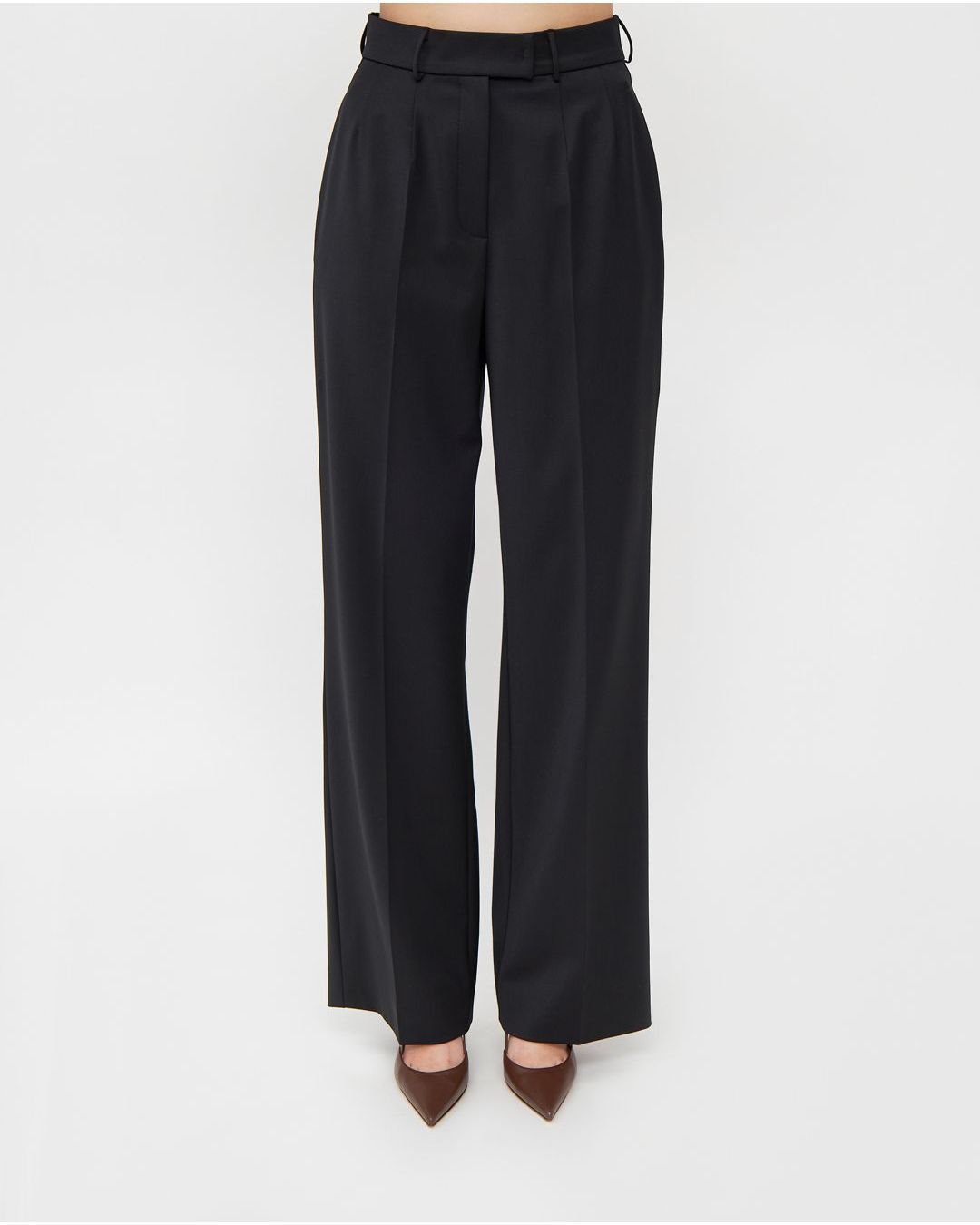 Купить Брюки MYSEASONS