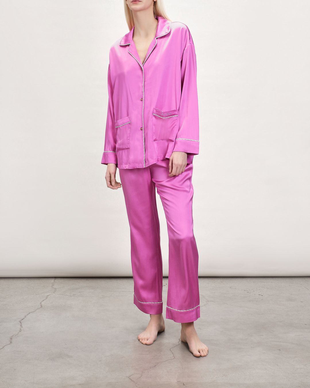 Купить Рубашка LOVE STORIES