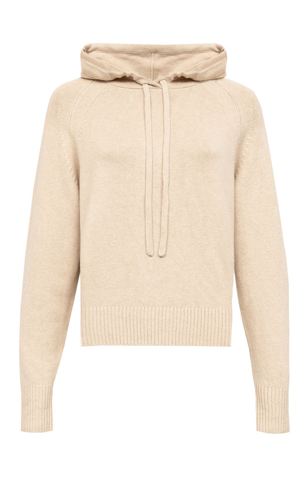 Купить Джемпер JOSEPH