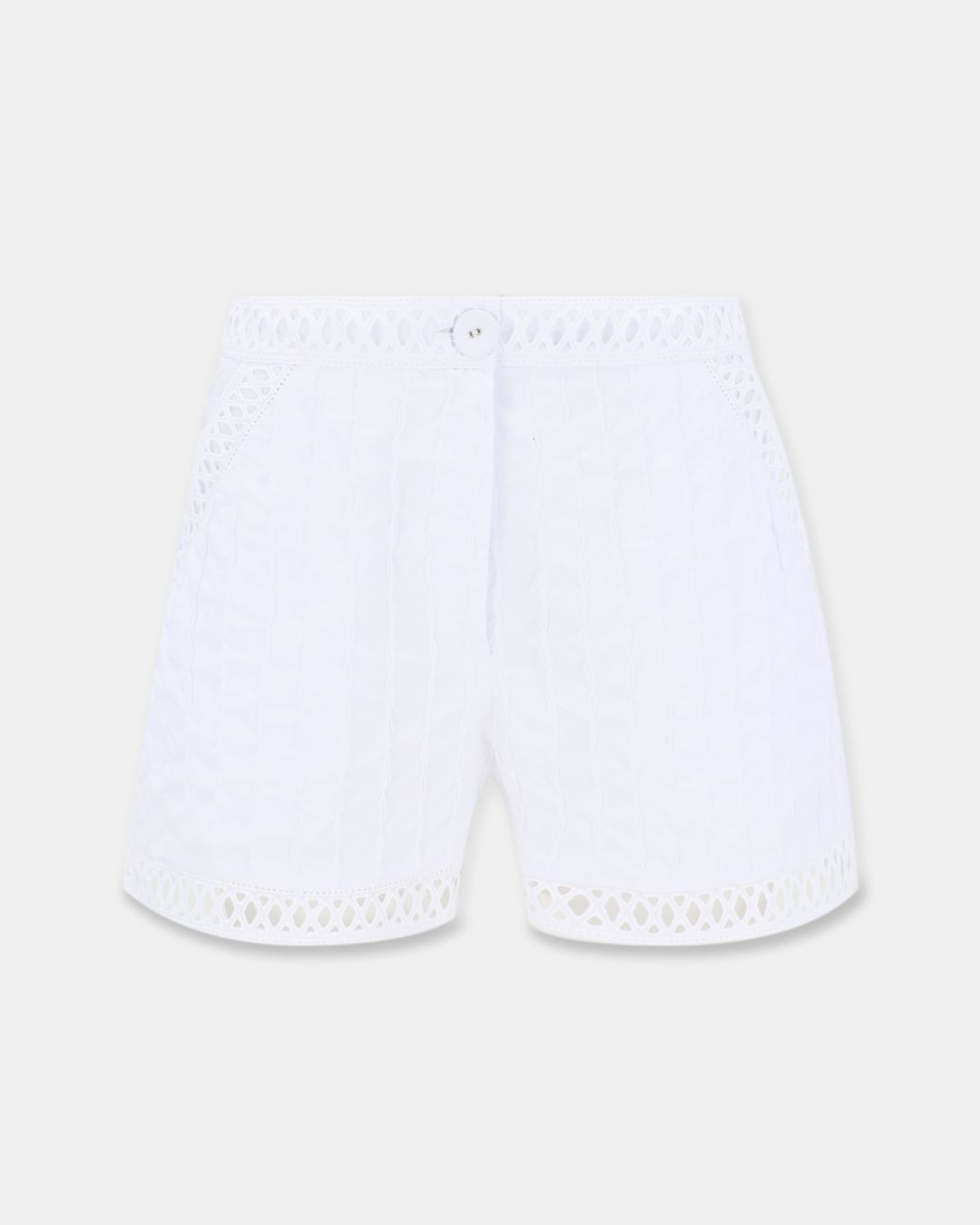 Купить Шорты CHARO RUIZ