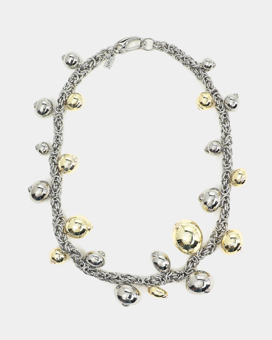 Купить Колье VIEN