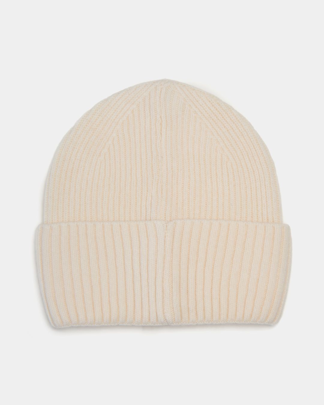 Купить Шапка MARHATTER