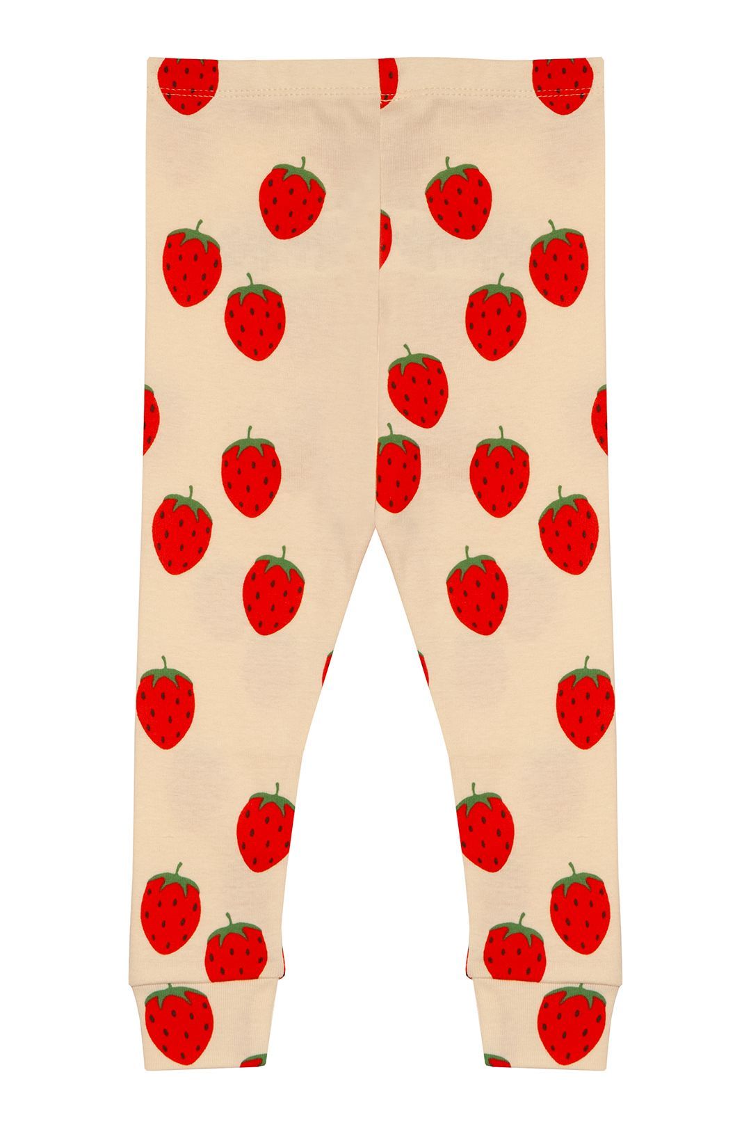 Купить Леггинсы MINI RODINI