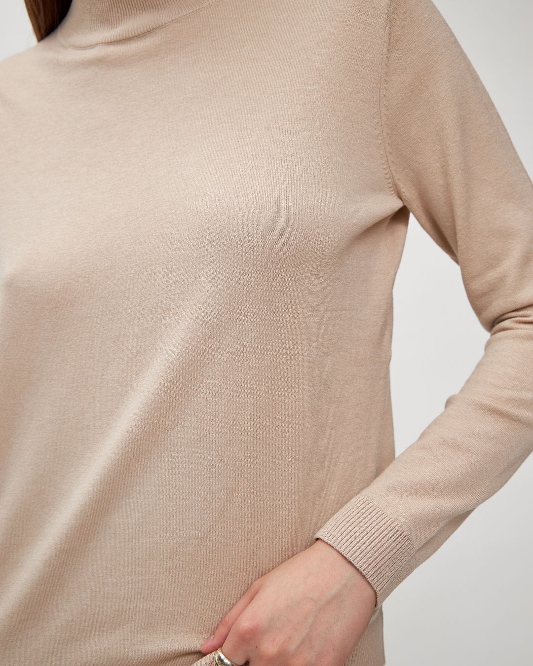 Купить Водолазка WEEKEND MAX MARA