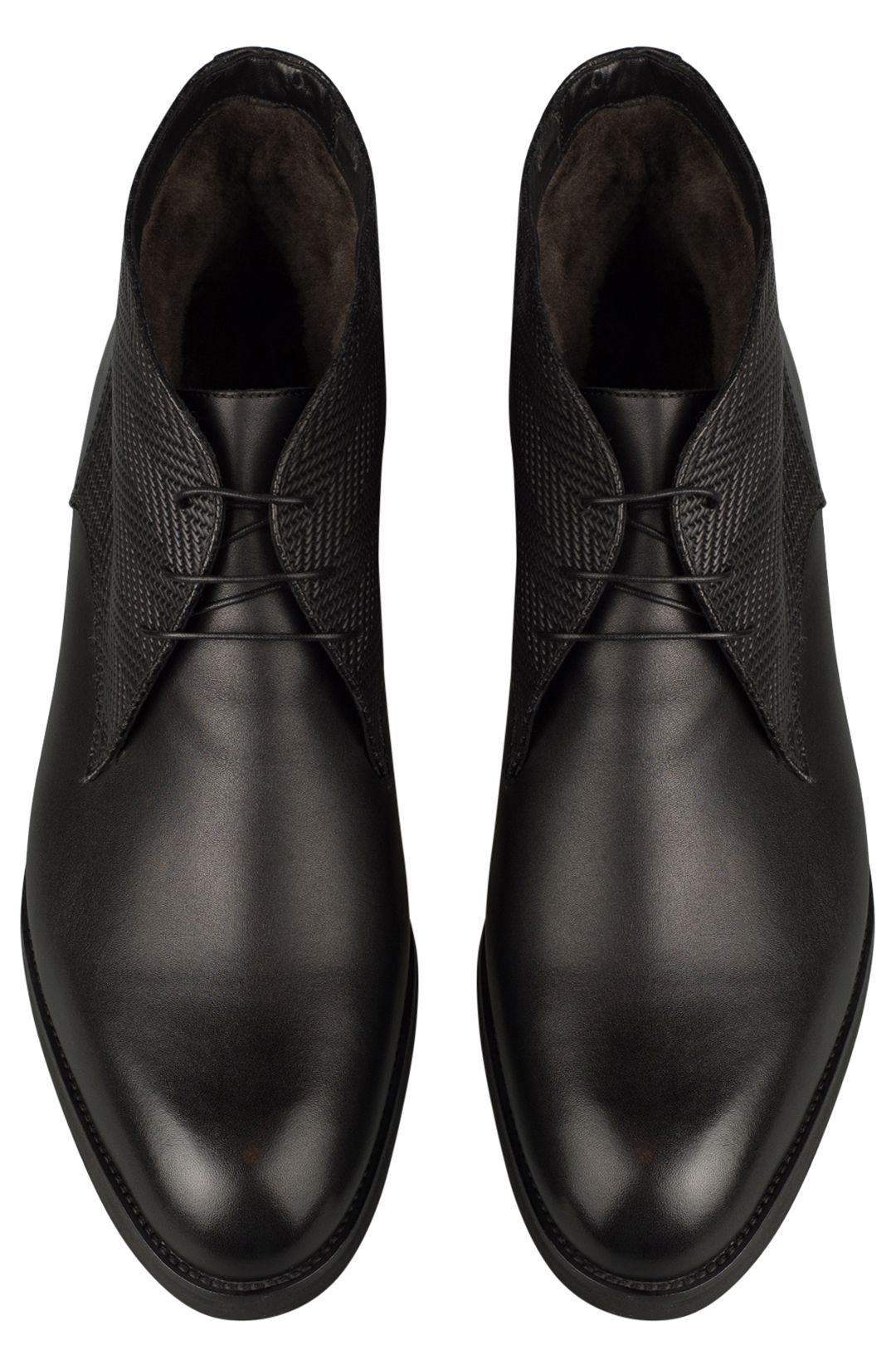 Купить Ботинки MORESCHI