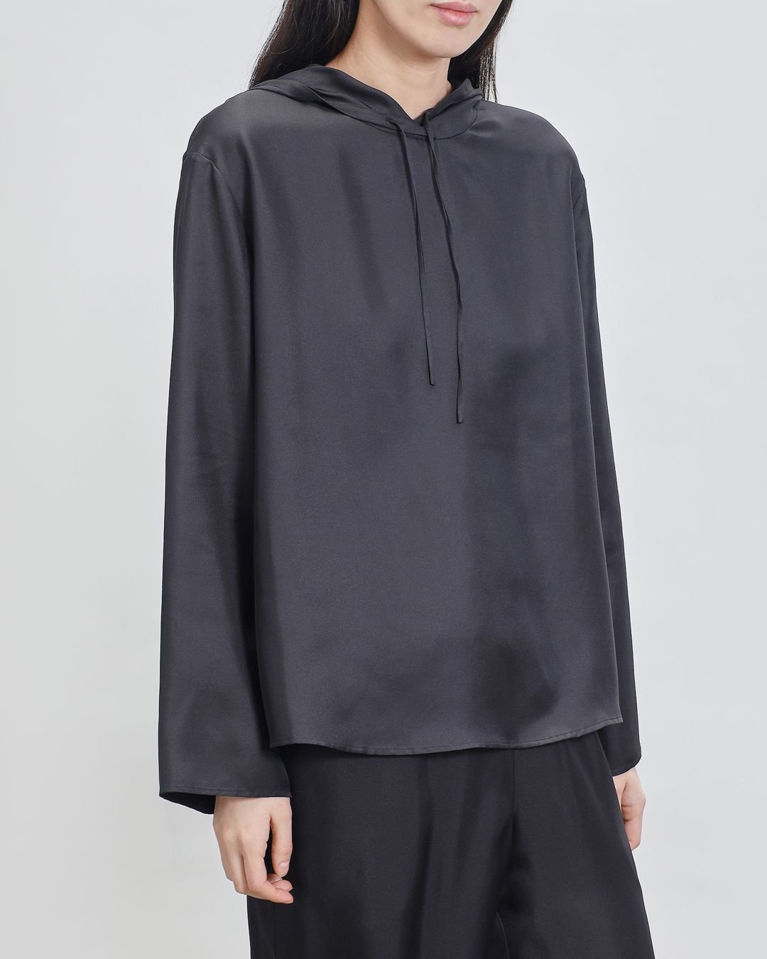 Купить Блуза LOULOU DE SAISON