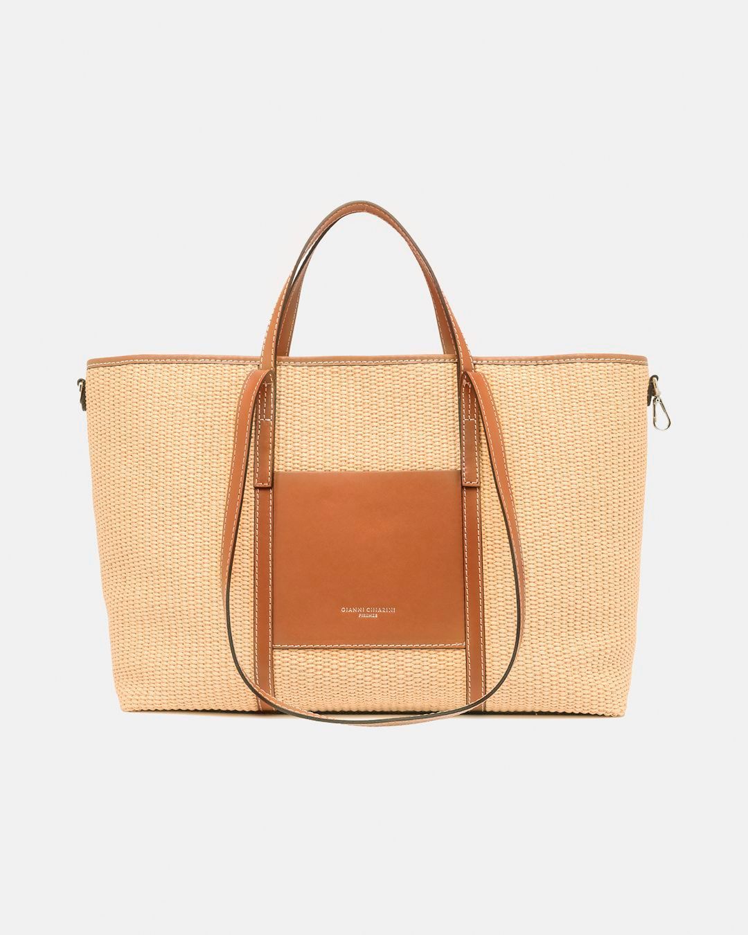 Купить Сумка GIANNI CHIARINI