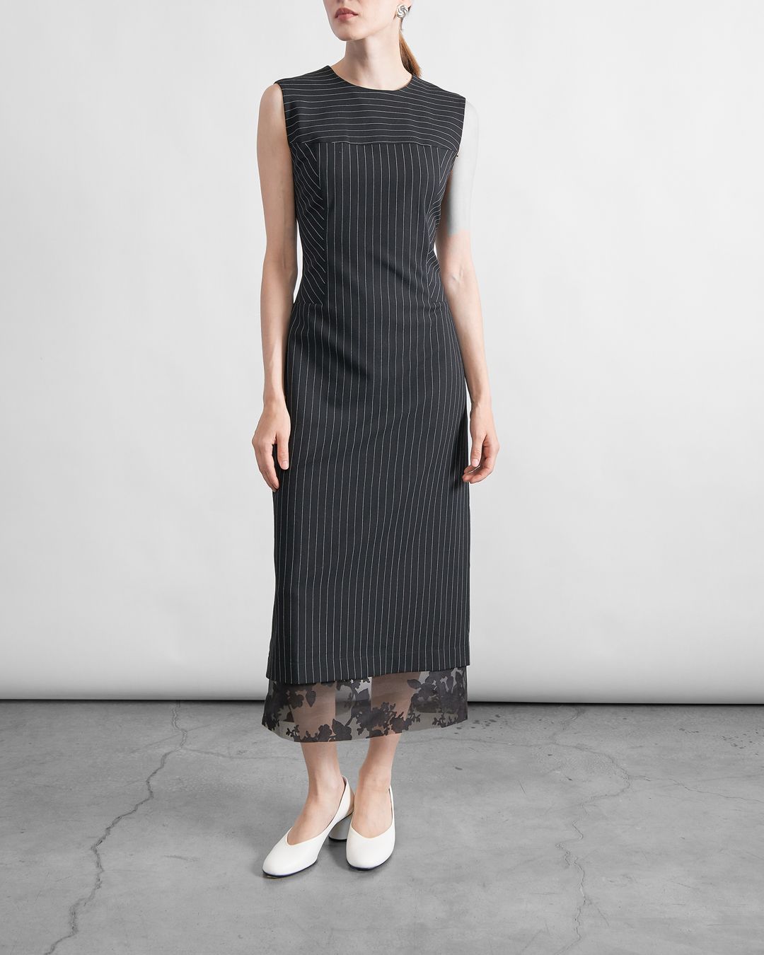 Купить Платье BOTROIS