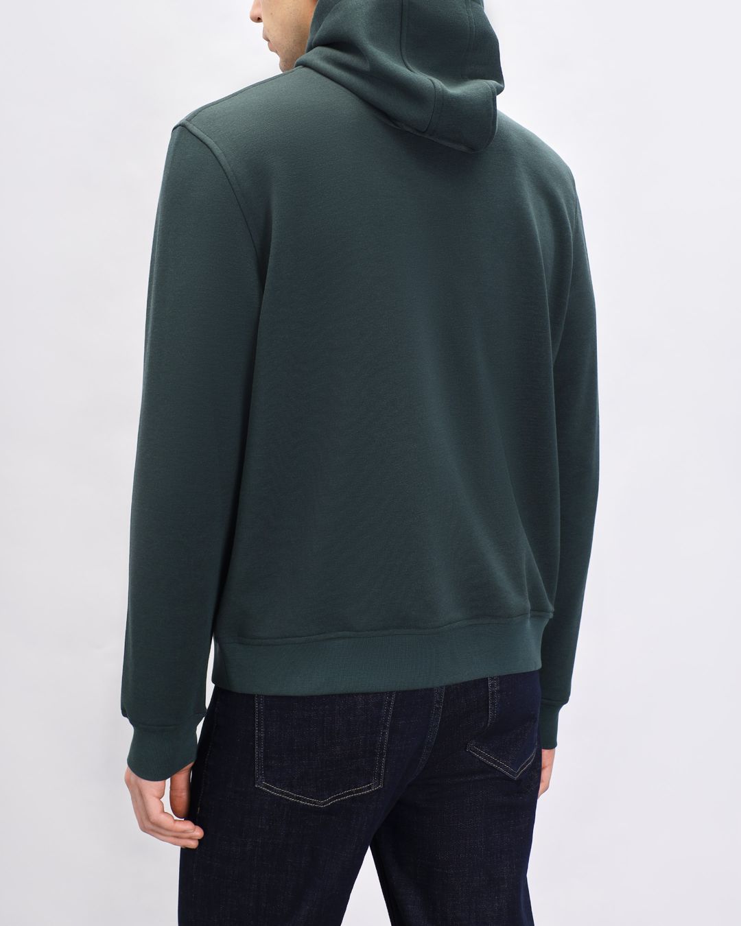 Купить Худи BML