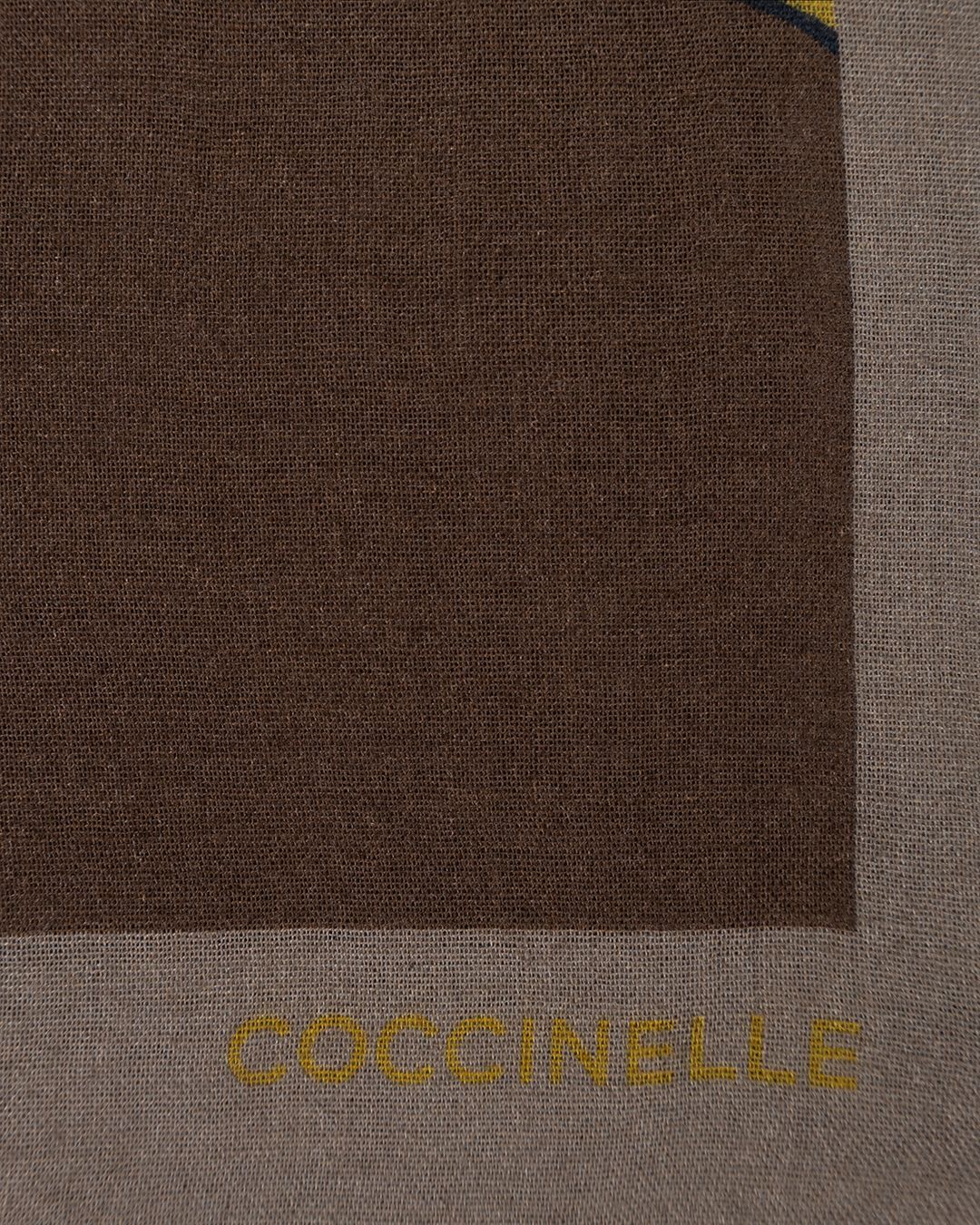 Купить Платок COCCINELLE