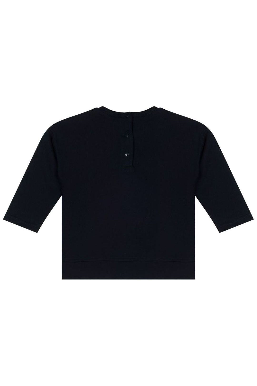 Купить Джемпер BRUMS