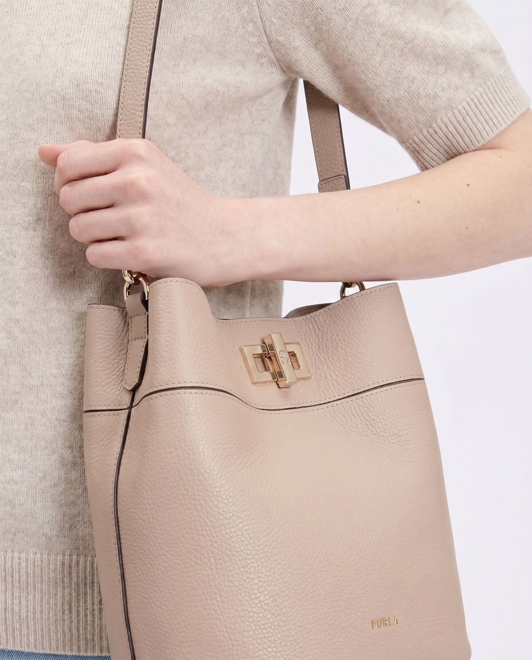 Купить Сумка FURLA