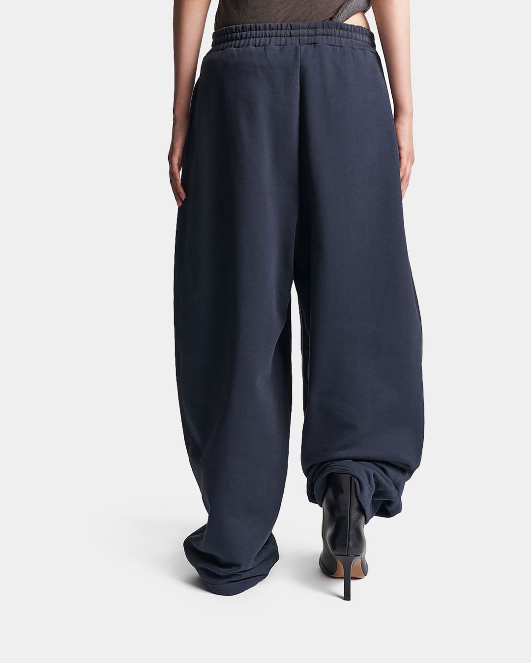 Купить Брюки USHATAVA