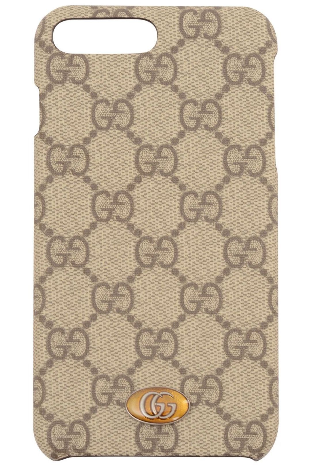 Купить Чехол GUCCI