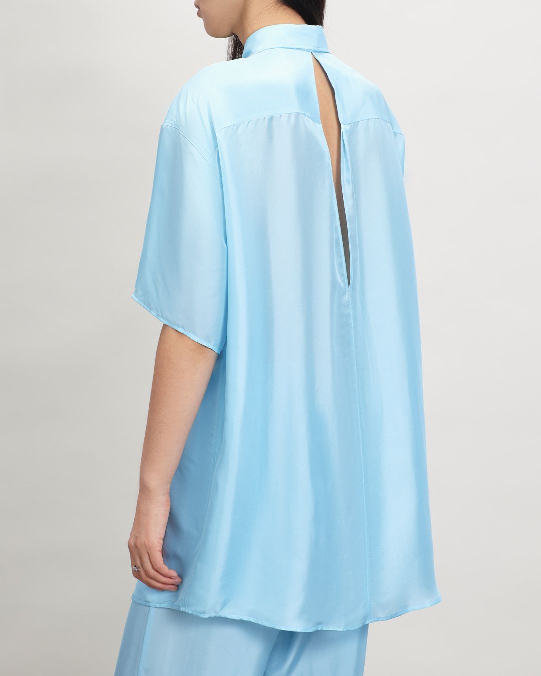 Купить Блуза MM6