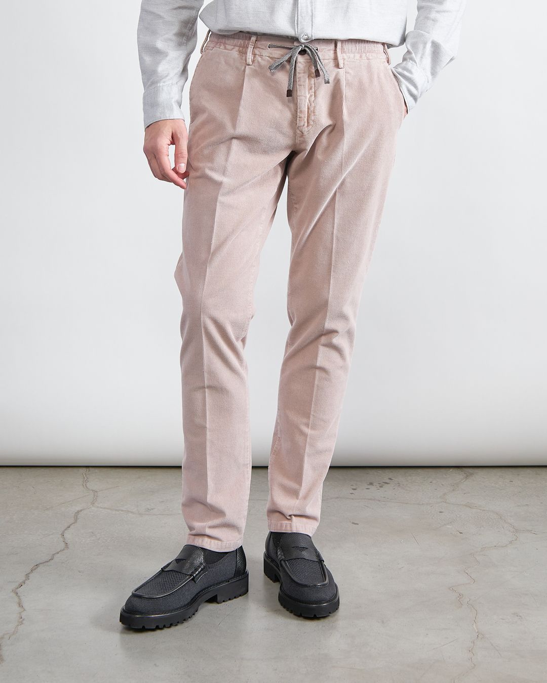 Купить Брюки FRADI