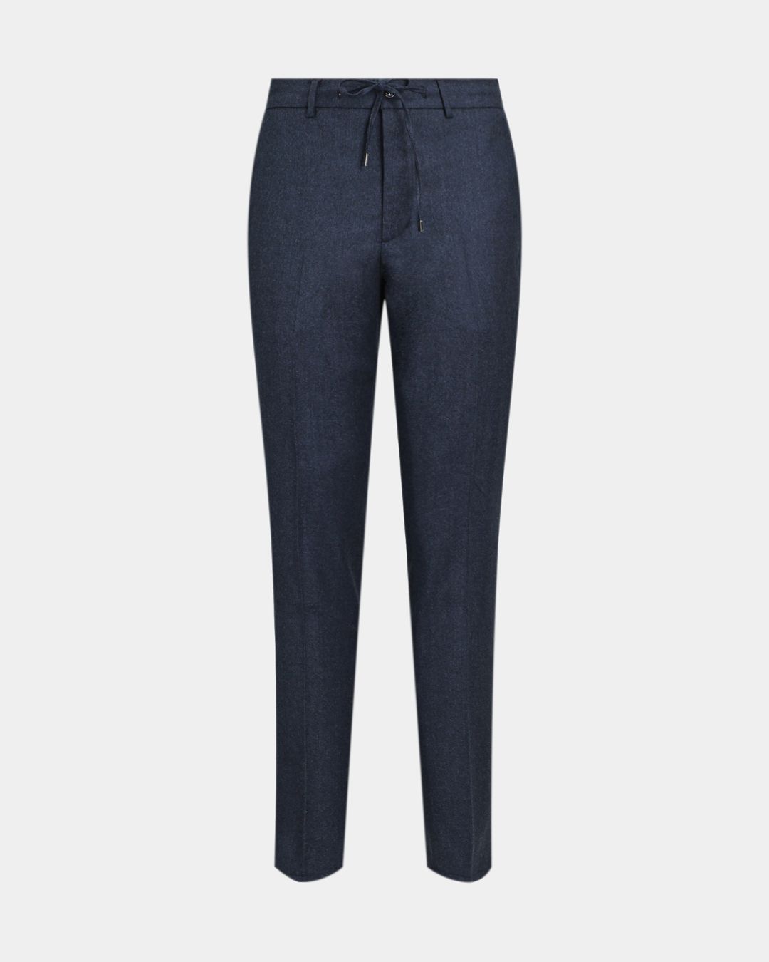 Купить Брюки BERWICH