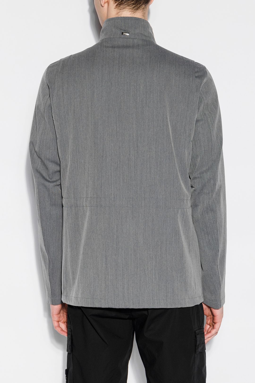 Купить Куртка HERNO