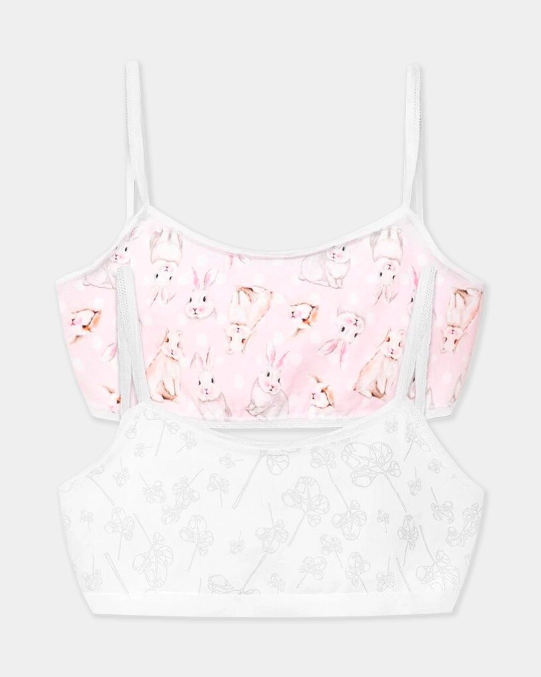 Купить Набор RITA ROMANI