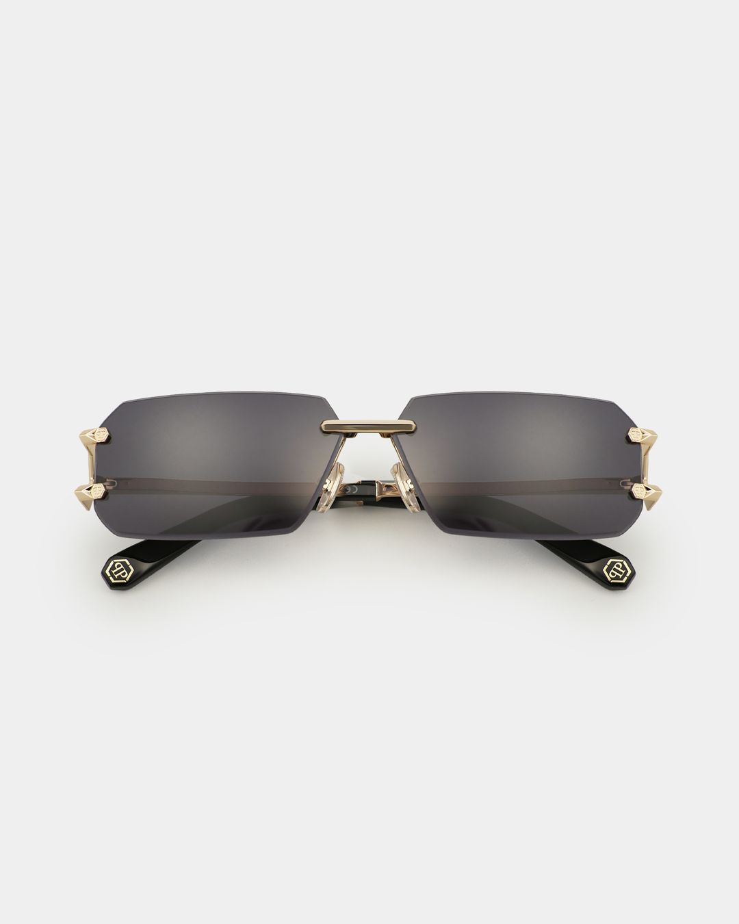 Купить Очки PHILIPP PLEIN EYEWEAR