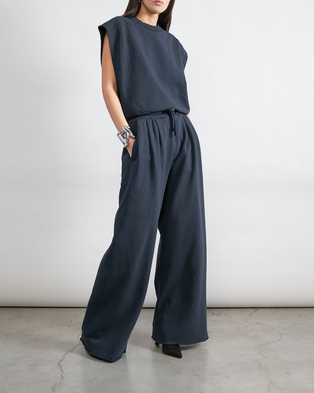 Купить Жилет HAIKURE