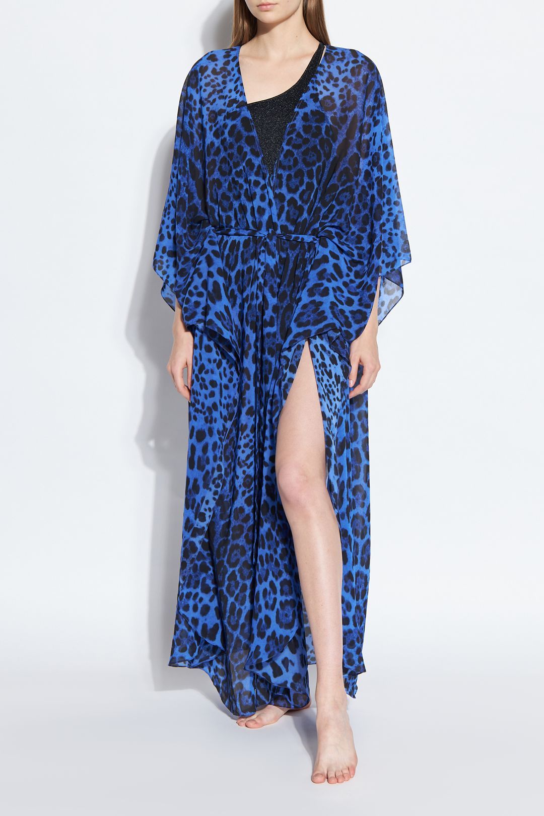 Купить Платье GODALIA