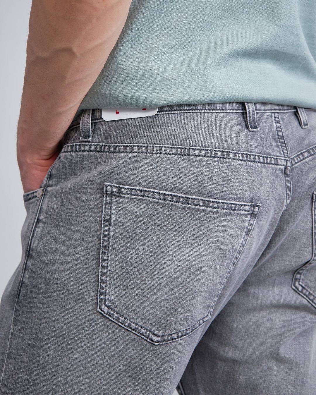 Купить Джинсы ELEVENTY