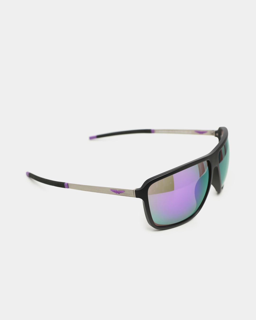 Купить Очки POLICE EYEWEAR