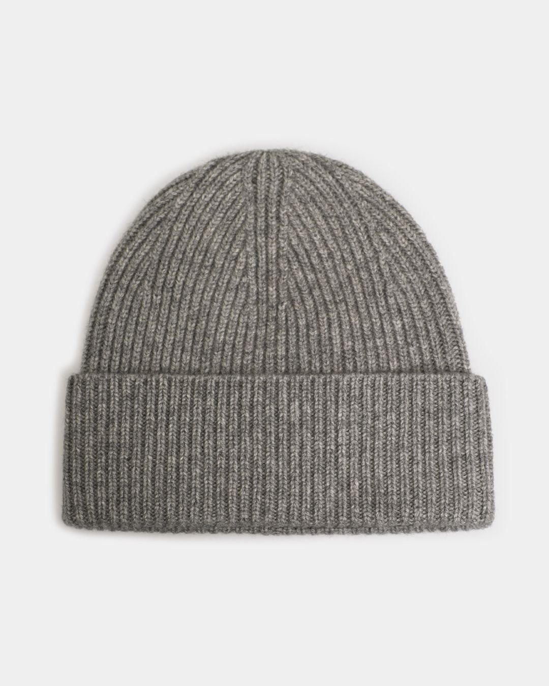 Купить Шапка TIME TO CASHMERE