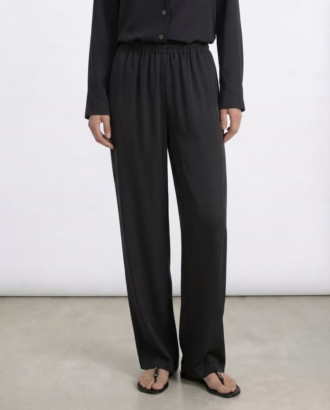 Купить Брюки ROCKABI