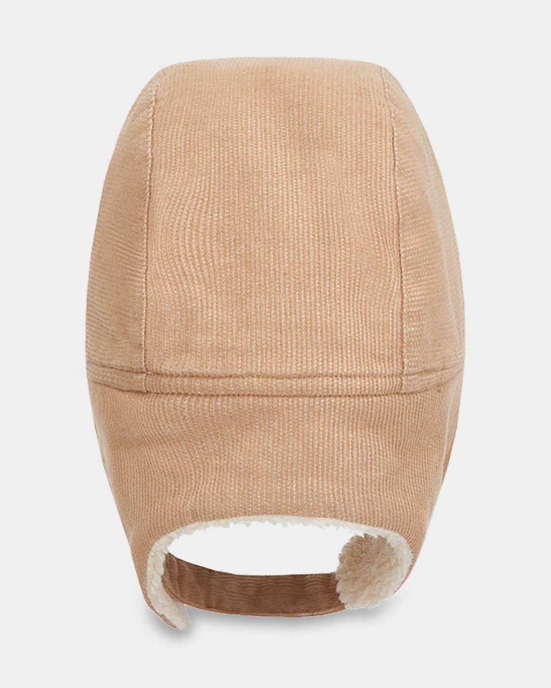 Купить Шапка BABYBU