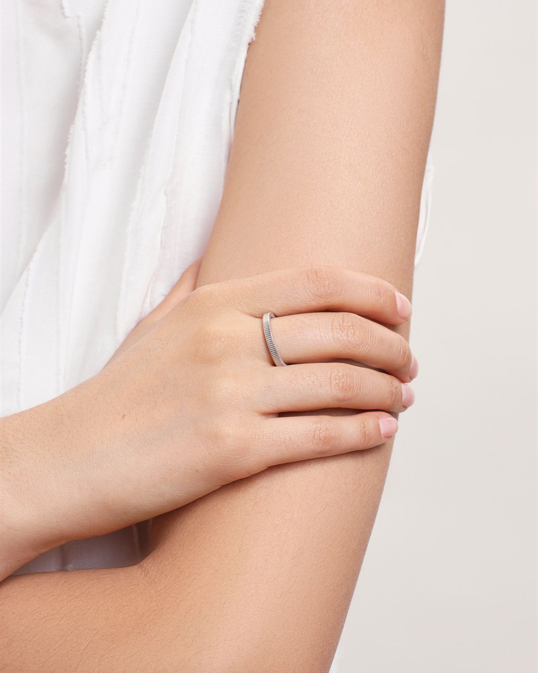 Купить Кольцо 10.GRAN JEWELRY