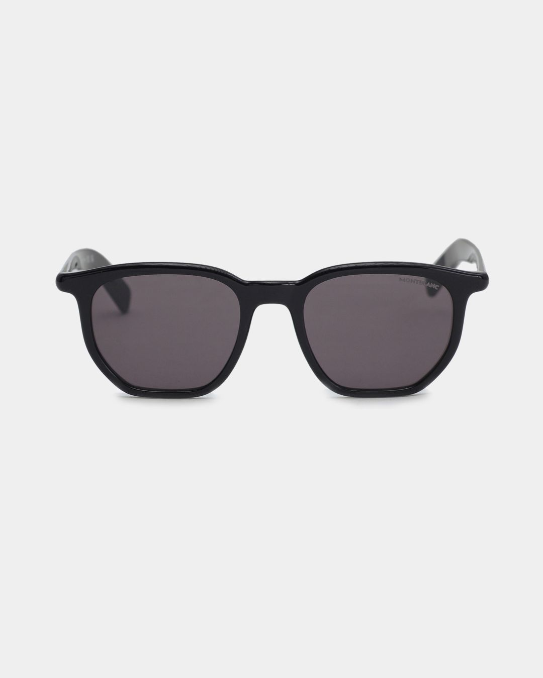 Купить Очки MONTBLANC