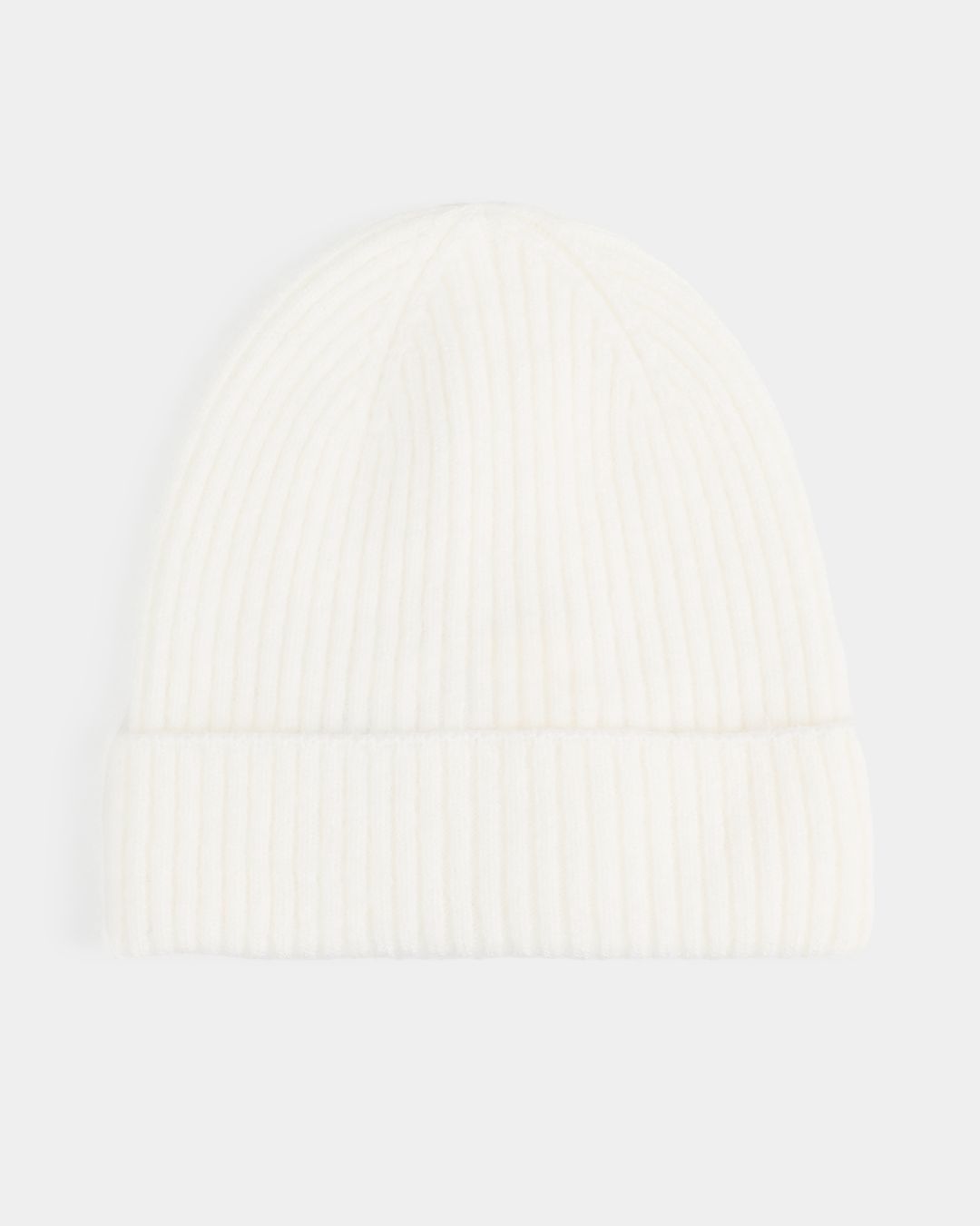 Купить Шапка CANOE