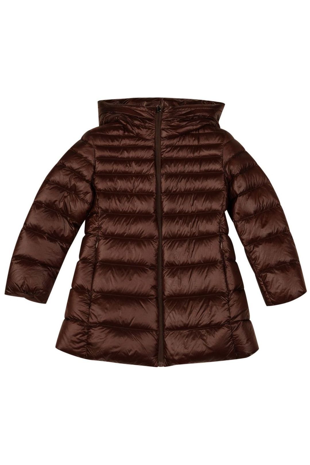 Купить Пуховик FREEDOMDAY