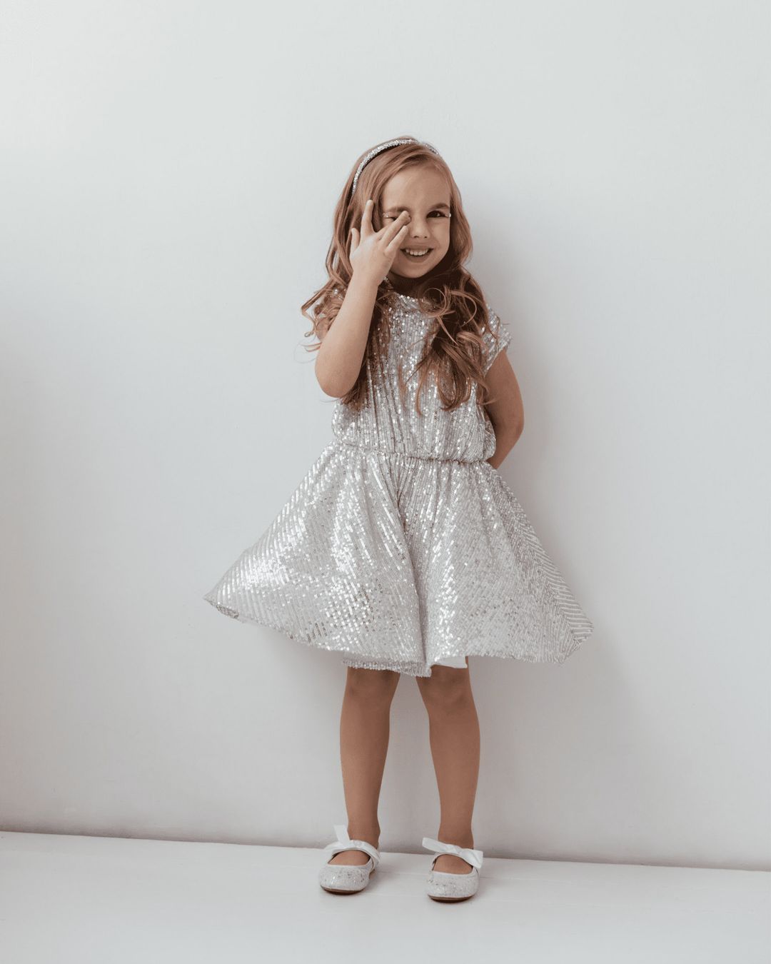 Купить Платье LeBukLe