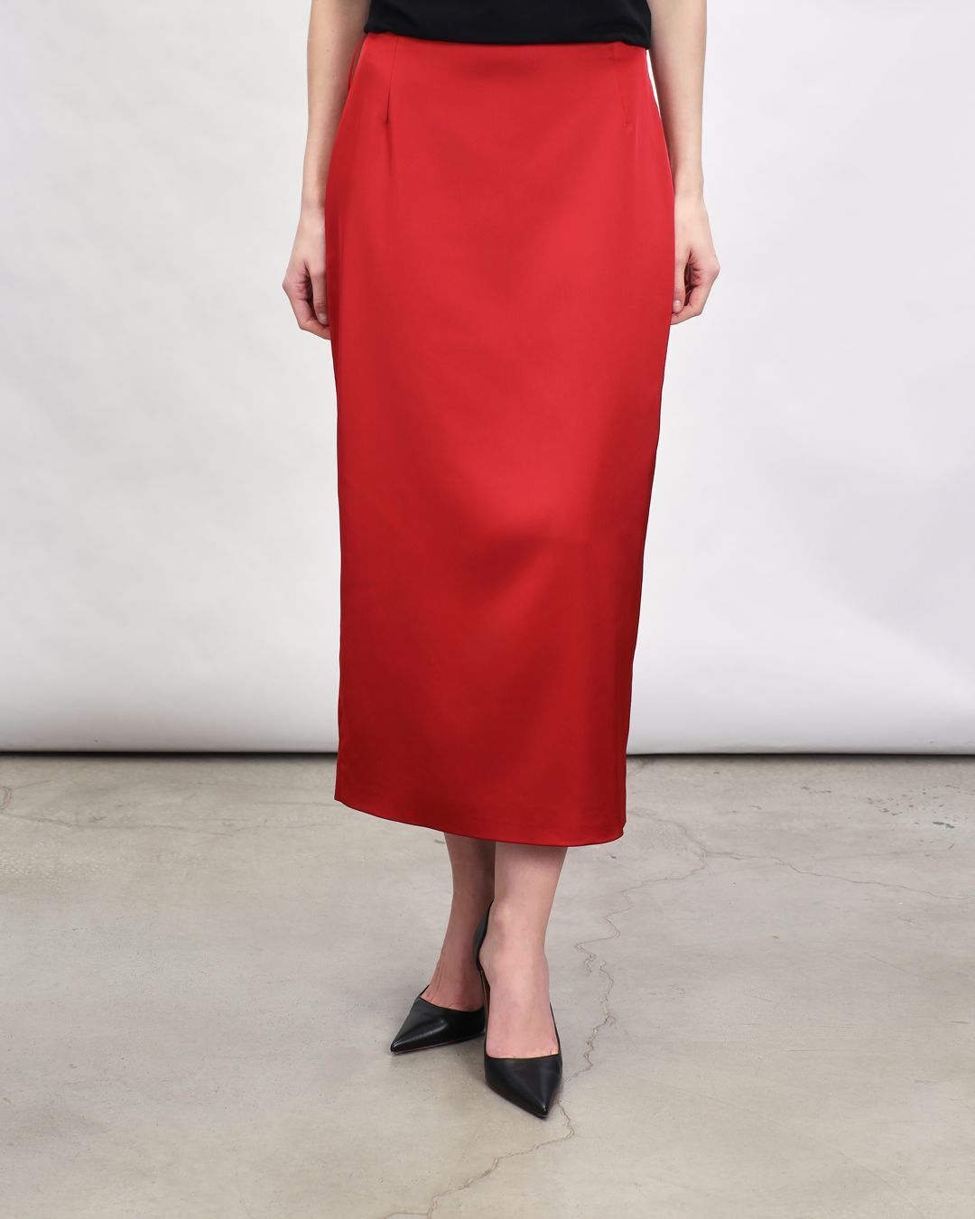 Купить Юбка OLOLOL