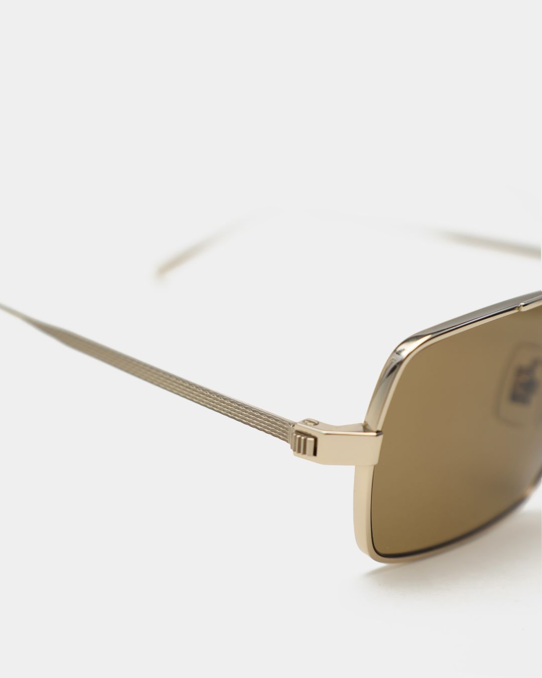 Купить Очки DUNHILL MEN EYEWEAR