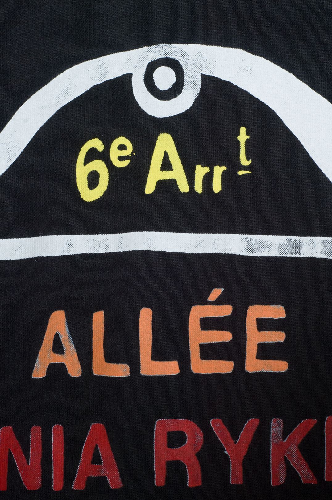 Купить Футболка SONIA RYKIEL KIDS