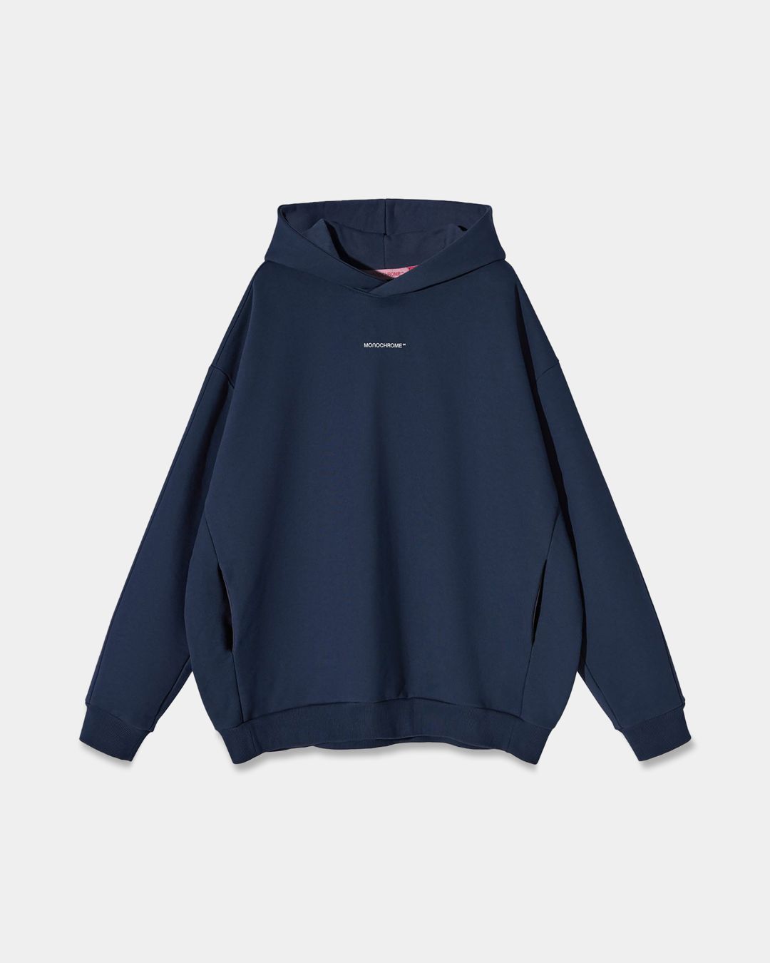 Купить Худи MONOCHROME