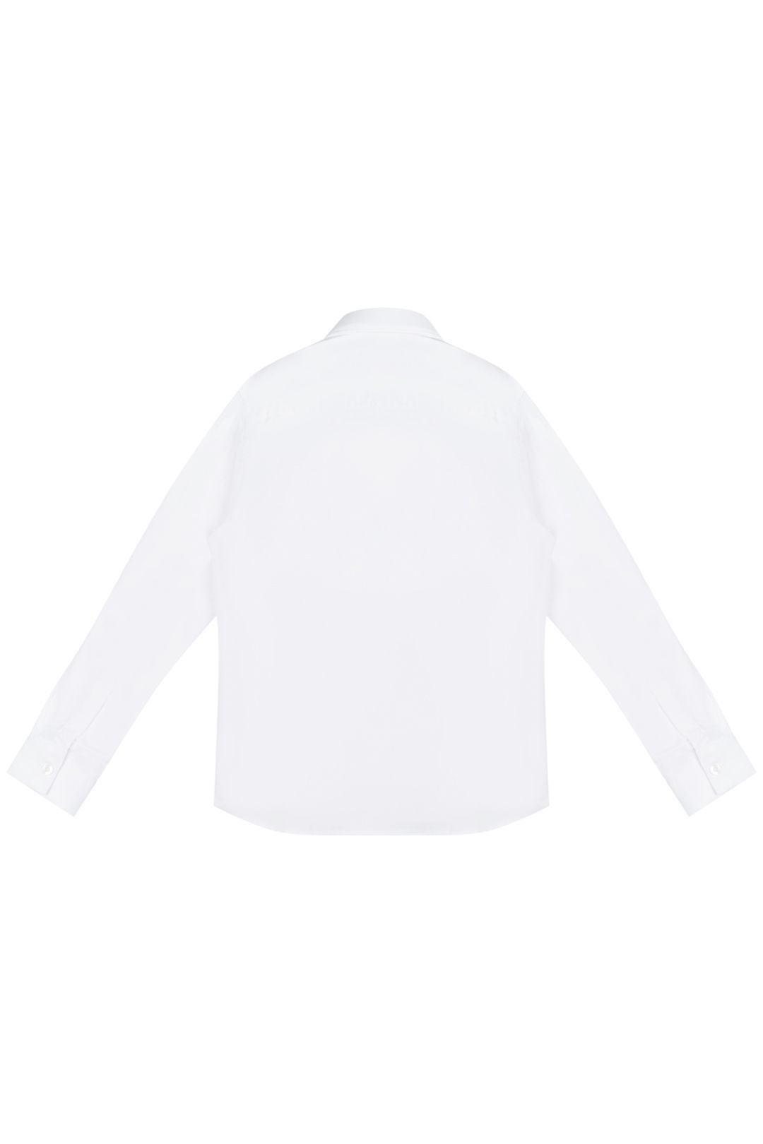 Купить Рубашка ASPEN POLO CLUB