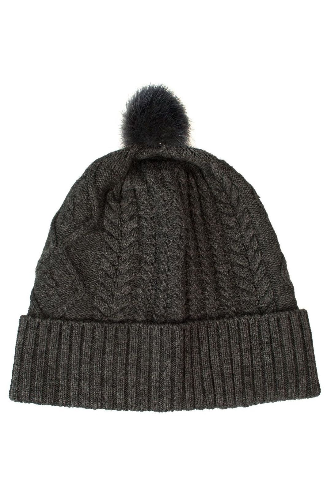 Купить Шапка MAXMOI