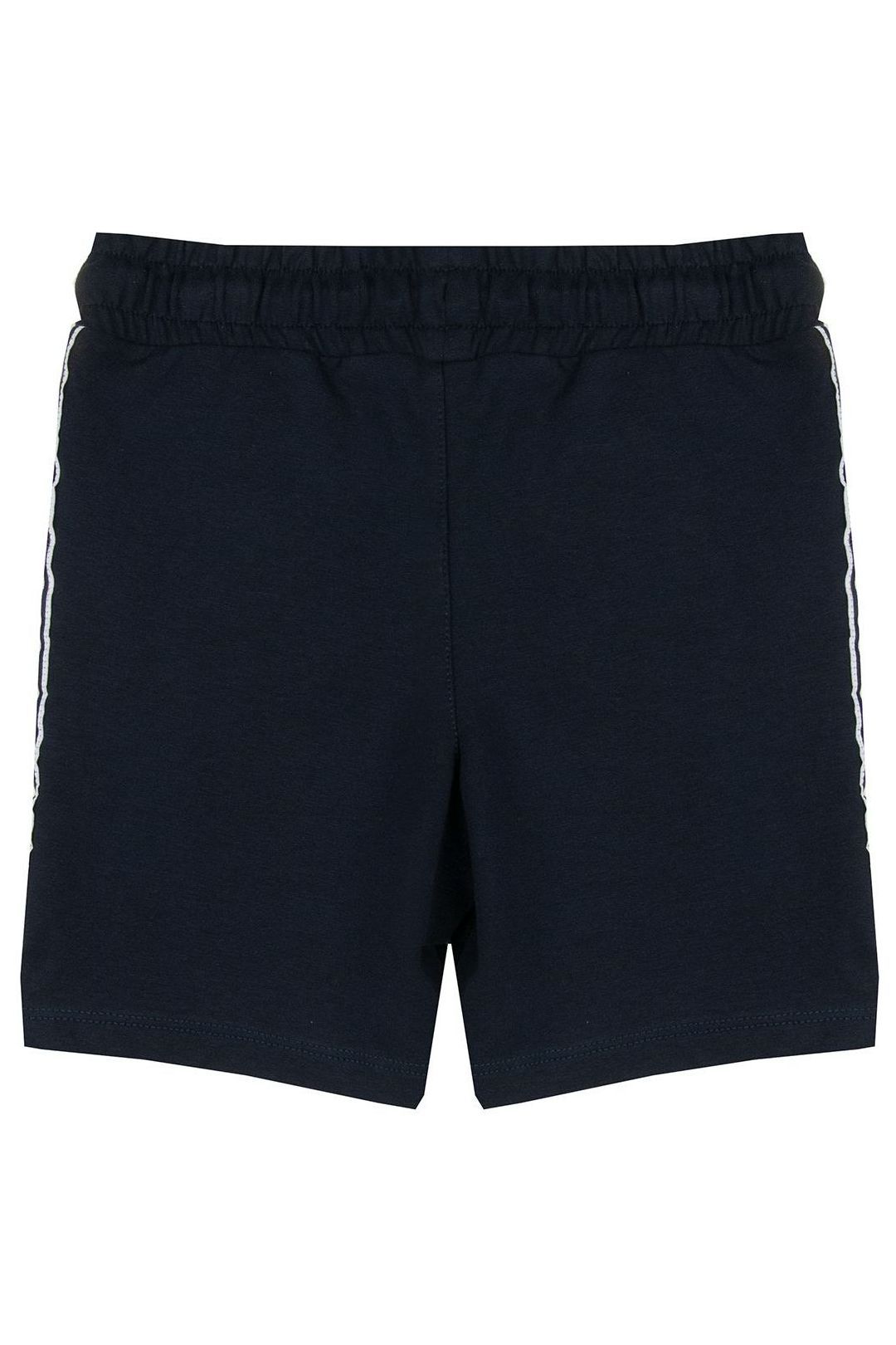 Купить Шорты ASPEN POLO CLUB