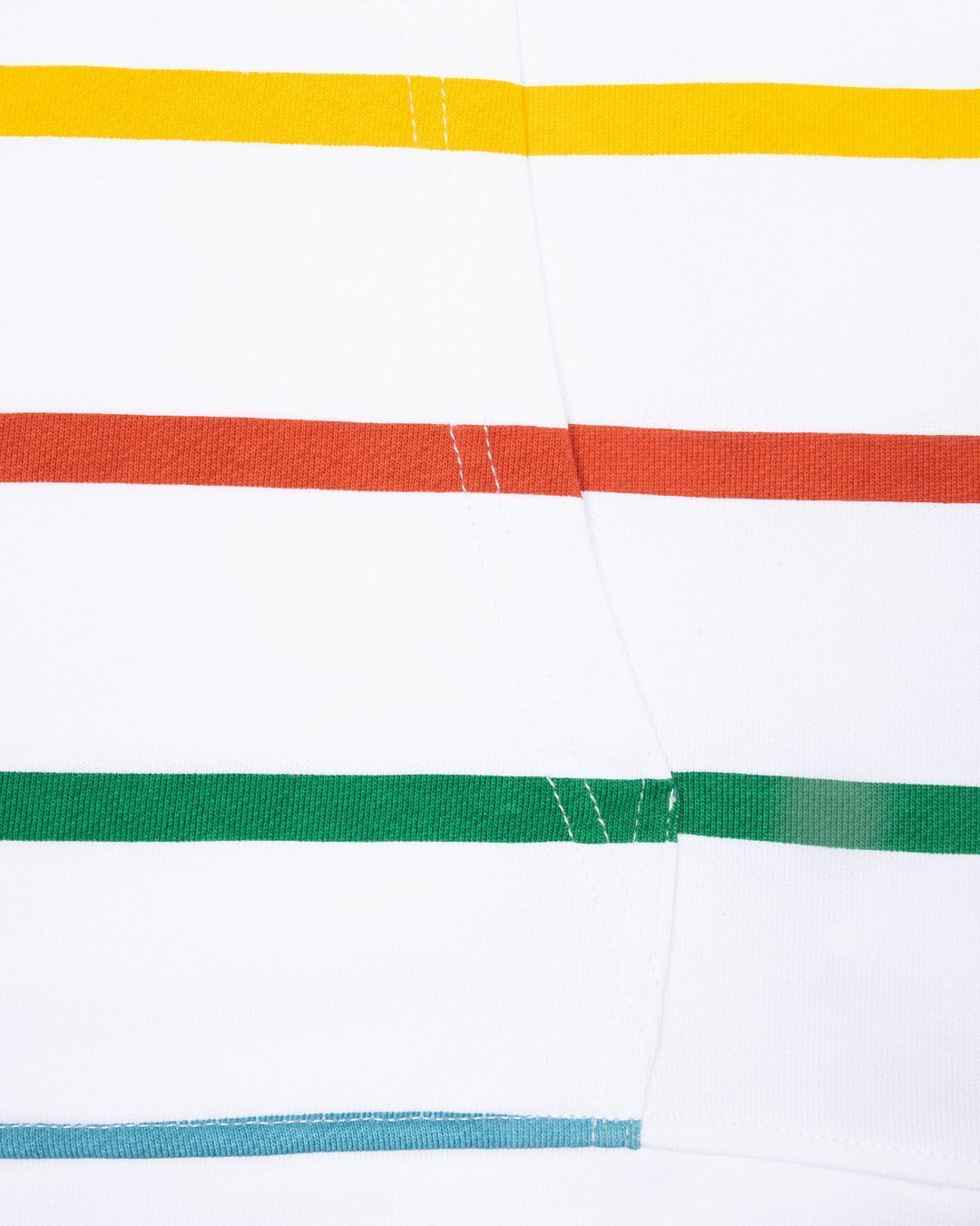 Купить Худи STELLA MCCARTNEY