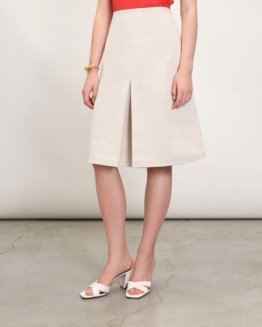 Купить Юбка SANCHY