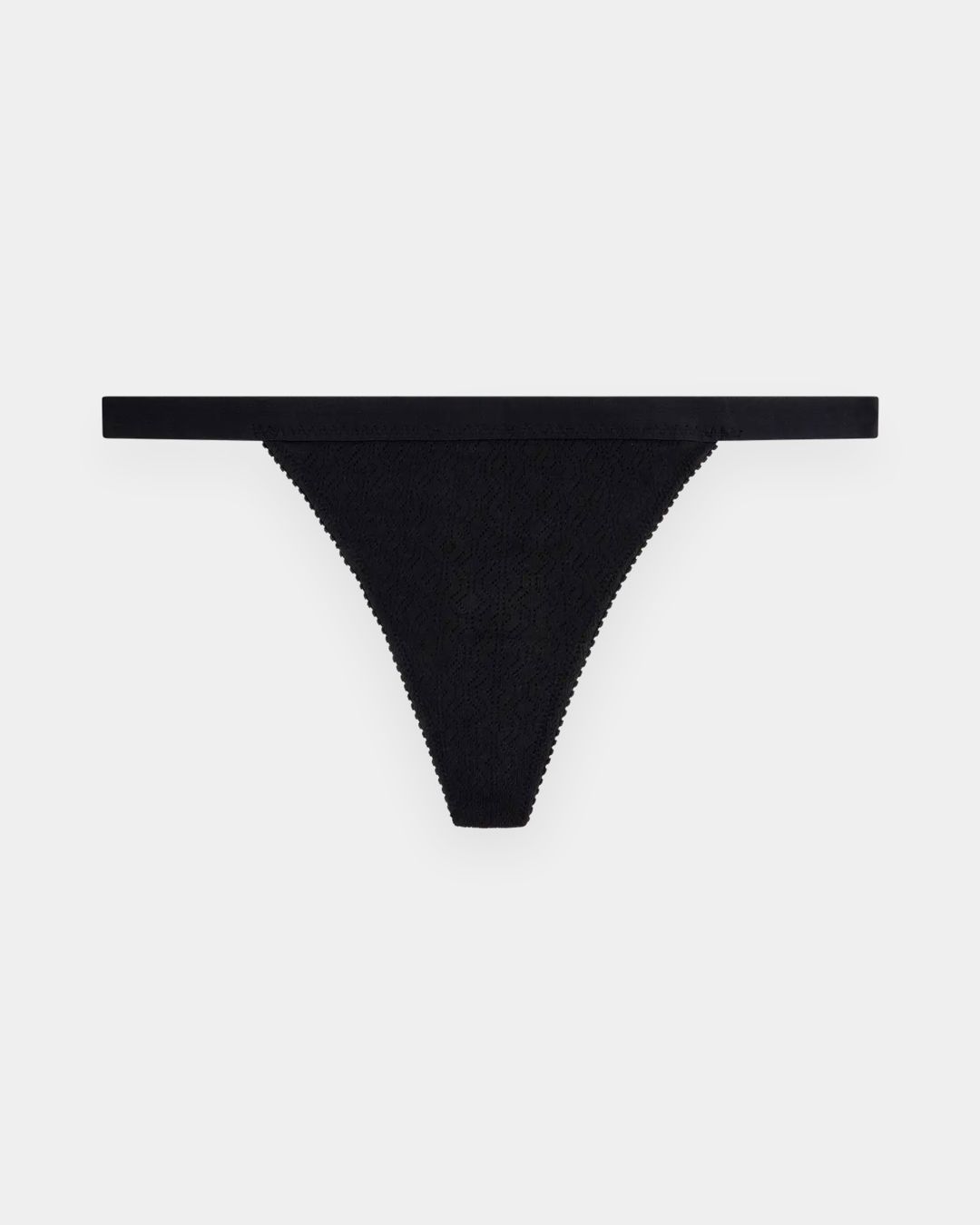 Купить Трусы LOVE STORIES