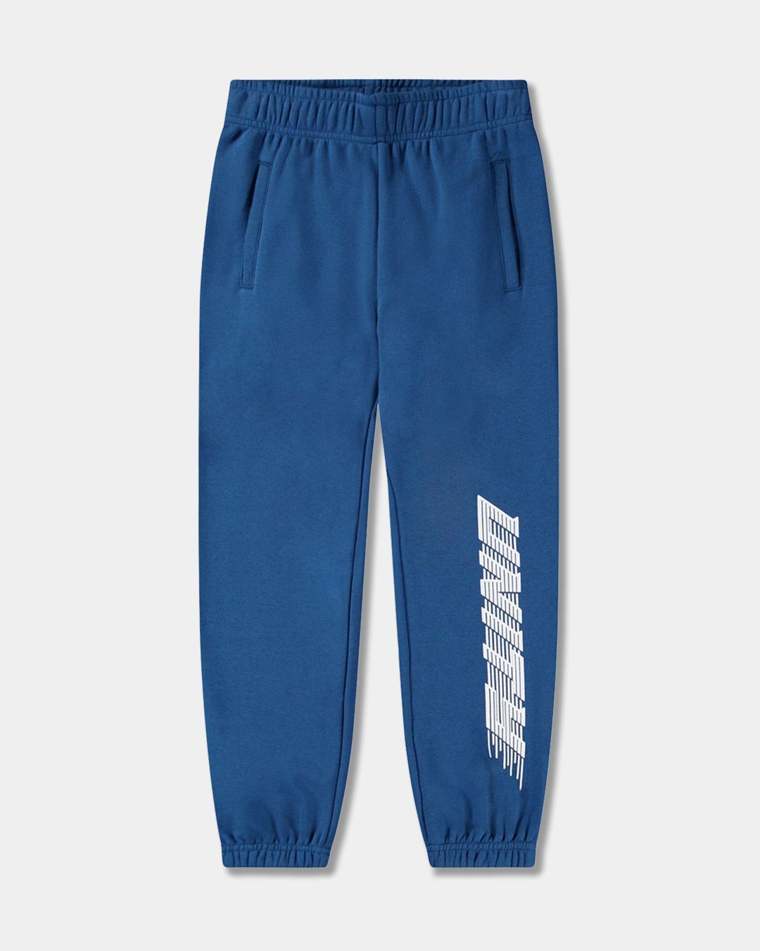 Купить Брюки спортивные MOLO