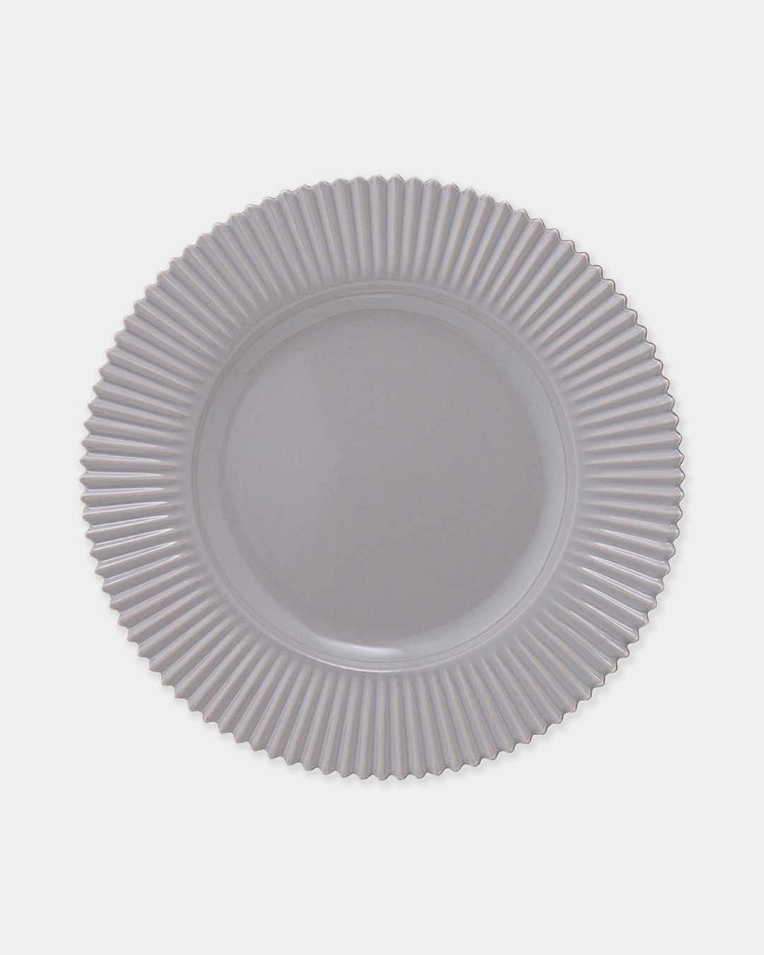 Купить Набор тарелок, 2 шт TKANO